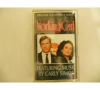 Various - Working Girl