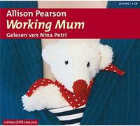 Various - Working Mum