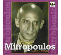 Various Works [Berlin Philharm