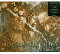 Various - Works of Jah II