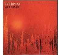 Various - World of Harmony-Acoustic Soun