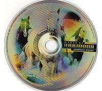 Various - World of Harmony-Symphonic Dre