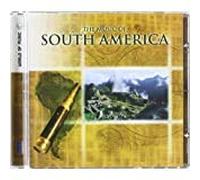 Various - World of Music: South America