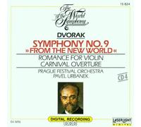 Various - World of Symph.Vol.4:Sinf.9