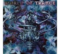 Various - World of Trance 2