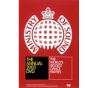 Various - World S Biggest Dance Parties