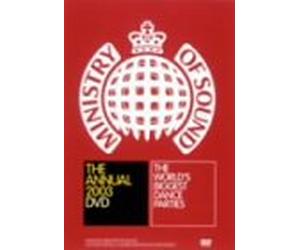 Various - World S Biggest Dance Parties