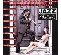 Various - World S Greatest Jazz