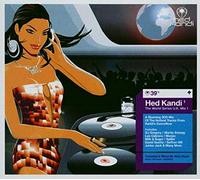 Various - World Series
