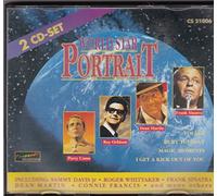 Various - World Star Portrait - Various