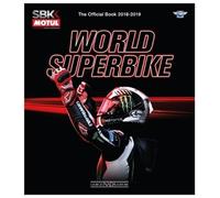 Various World Superbike 2018/2019 (Copertina rigida) Superbike