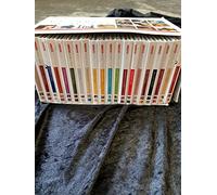 Various - World Tour-Around the World