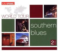 Various - World Tour-Southern Blues