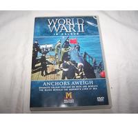 Various - World War II In Colour - Anchors Away [Edizione: Regno Unito]