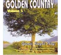 VARIOUS - World's Greatest Musicals