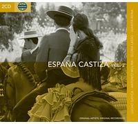 Various – Worldstar-Adios a Espana