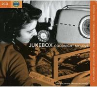 Various - Worldstar-Jukebox-Goodnight My
