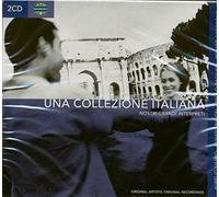 Various - Worldstar-Mambo Italiano