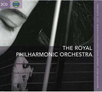 Various - Worldstar-Royal Philharmonic O