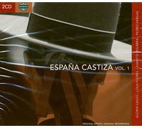 Various - Worldstar-Una Collezione Ital