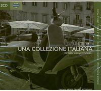 Various - Worldstar-Una Collezione Itali