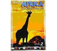 Various - Worship Africa Vol. 2 [Edizione: Regno Unito]