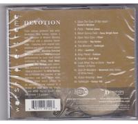 Various - Worship Extreme Devotion