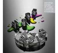 Various - Worship Songs of Justice & Hope