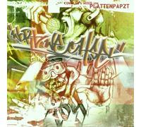 Various - Wortwechsel 2