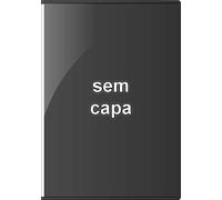 Various - Wow Hits 2006