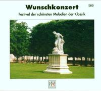 Various - Wunschkonzert I