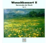 Various - Wunschkonzert II-Vol.2