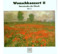 Various - Wunschkonzert II-Vol.3