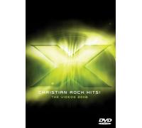Various - X 2006 [Christian Rock Hits]