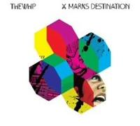Various - X Mark Destination