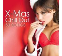 Various - X-Mas Chillout
