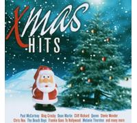 Various - X-Mas Hits
