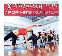 Various - X-Tremely Fun-Pop Hits Nonstop