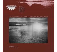 Various - Xkatedral Anthology Series II