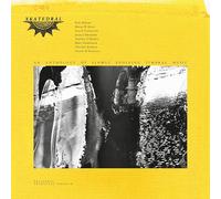 Various - Xkatedral Anthology Series III