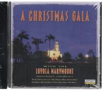 Various - Xmas Gala
