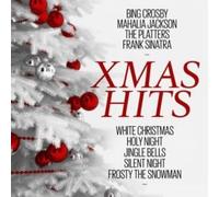 Various Xmas Hits (CD)