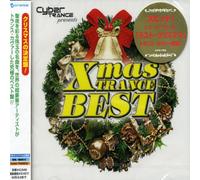 Various - Xmas Trance