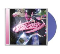 Various - Y2K25: The Music That Made The Millennium