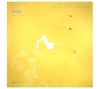 Various - Y4k-Breakin'in Tha...Vinyl 1