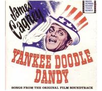 Various - Yankee Doodle Dandy