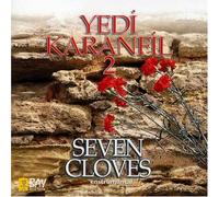 Various - Yedi Karanfil 2