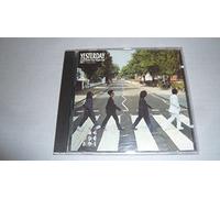 Various - Yesterday Beatles Clas..Vol.3