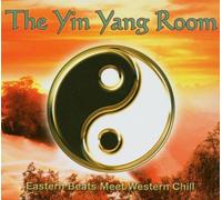 Various - Yin Yang Room