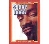 Various - Ying Yang Twins